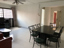 Blk 269 Bishan Street 24 (Bishan), HDB 4 Rooms #190661952